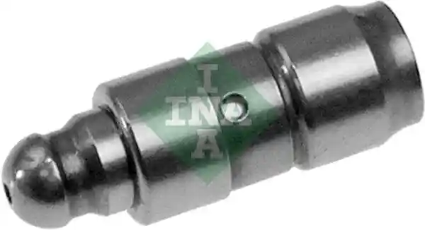 Schaeffler INA 420 0072 10