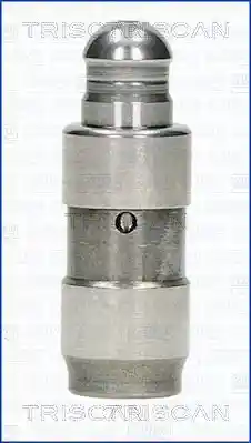 Schaeffler INA 420 0086 10 Schaeffler INA 420 0086 10