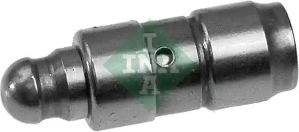 Schaeffler INA 420 0098 10