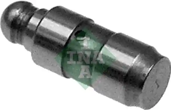 Schaeffler INA 420 0181 10