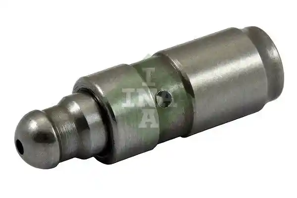 Schaeffler INA 420 0186 10 Schaeffler INA 420 0186 10