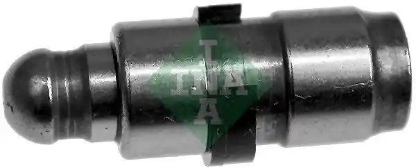 Schaeffler INA 420 0195 10