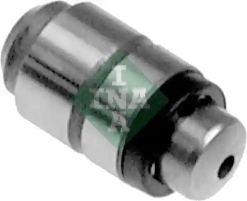 Schaeffler INA 420 0200 10