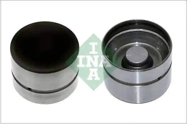 Schaeffler INA 420 0209 10 Schaeffler INA 420 0209 10