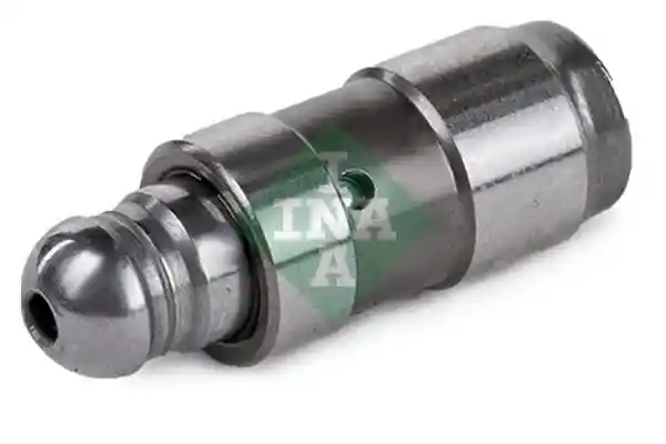 Schaeffler INA 420 0222 10