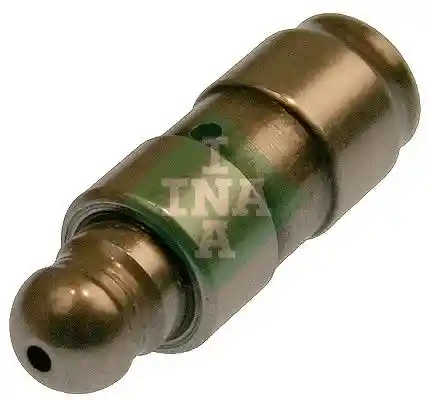 Schaeffler INA 420 0224 10