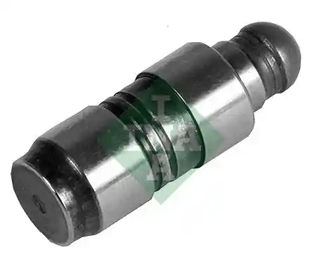 Schaeffler INA 420 0230 10 Schaeffler INA 420 0230 10