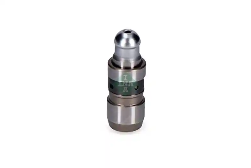 Schaeffler INA 420 0234 10