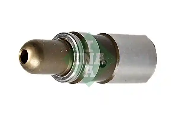 Schaeffler INA 420 0237 10