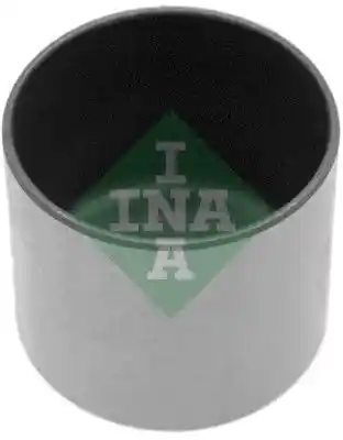Schaeffler INA 421 0010 10 Schaeffler INA 421 0010 10