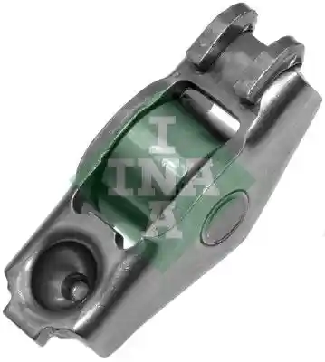 Schaeffler INA 422 0006 10