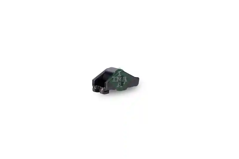 Schaeffler INA 422 0006 10