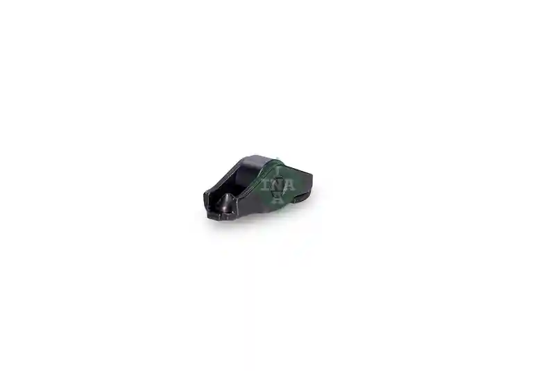 Schaeffler INA 422 0006 10