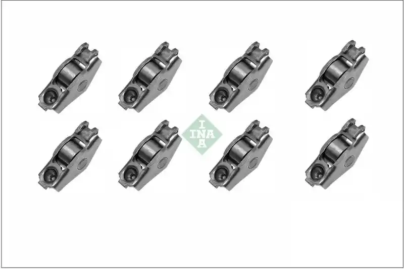 Schaeffler INA 422 0006 20