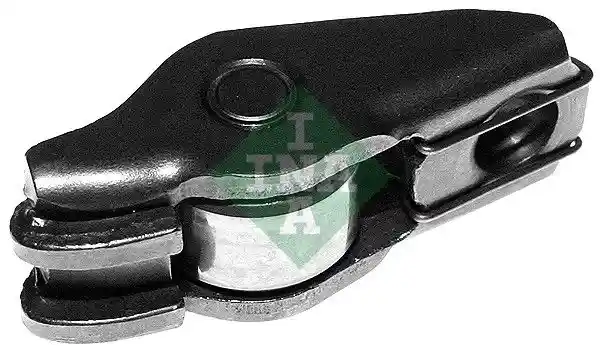 Schaeffler INA 422 0007 10 Schaeffler INA 422 0007 10