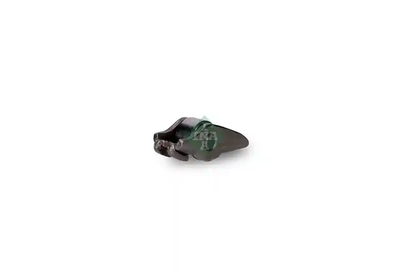 Schaeffler INA 422 0007 10 Schaeffler INA 422 0007 10