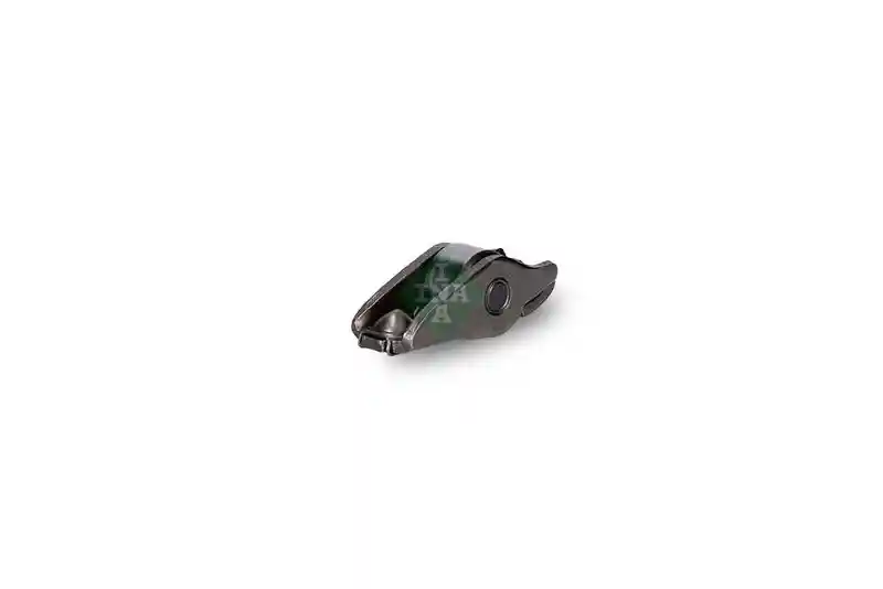 Schaeffler INA 422 0007 10 Schaeffler INA 422 0007 10