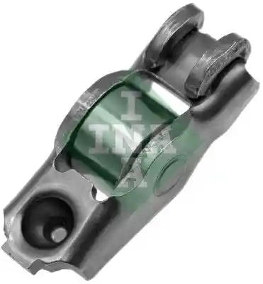 Schaeffler INA 422 0009 10