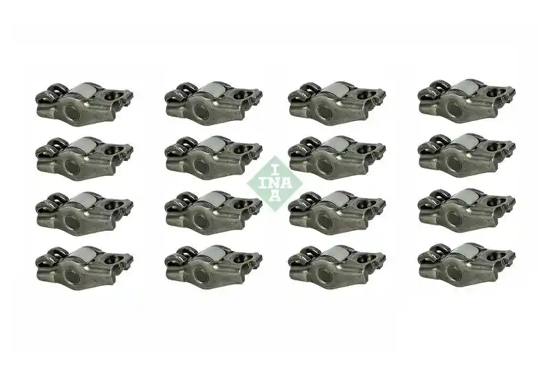Schaeffler INA 422 0009 20