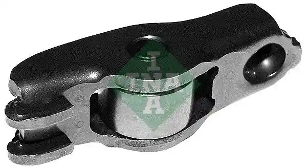 Schaeffler INA 422 0011 10