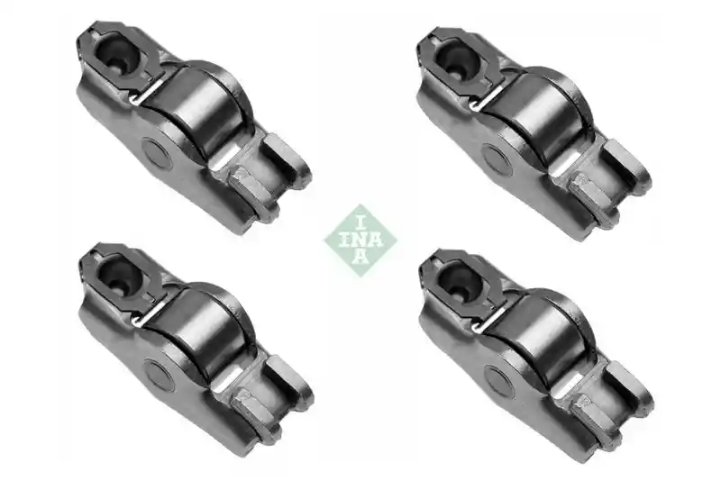 Schaeffler INA 422 0012 20