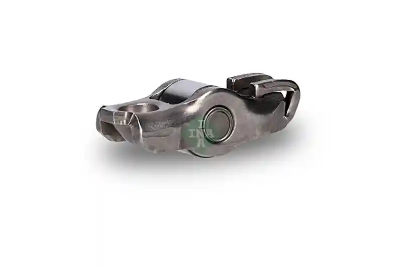 Schaeffler INA 422 0018 10