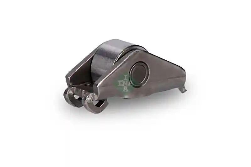 Schaeffler INA 422 0033 10
