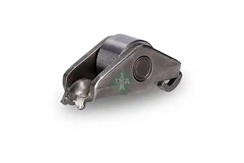 Schaeffler INA 422 0033 10