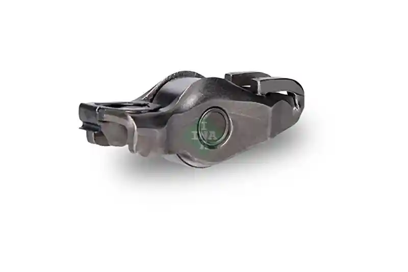 Schaeffler INA 422 0053 10