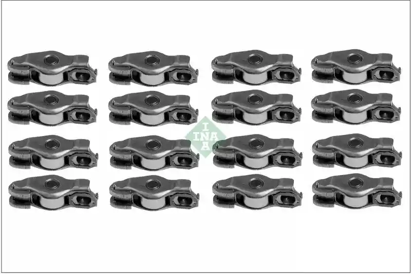 Schaeffler INA 422 0053 20