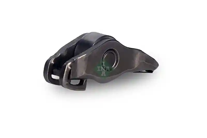 Schaeffler INA 422 0058 10