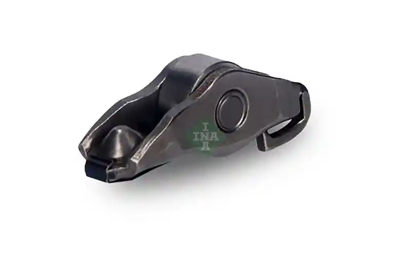 Schaeffler INA 422 0058 10