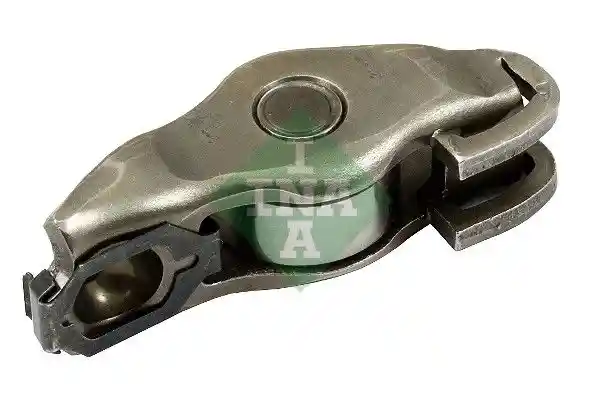 Schaeffler INA 422 0059 10