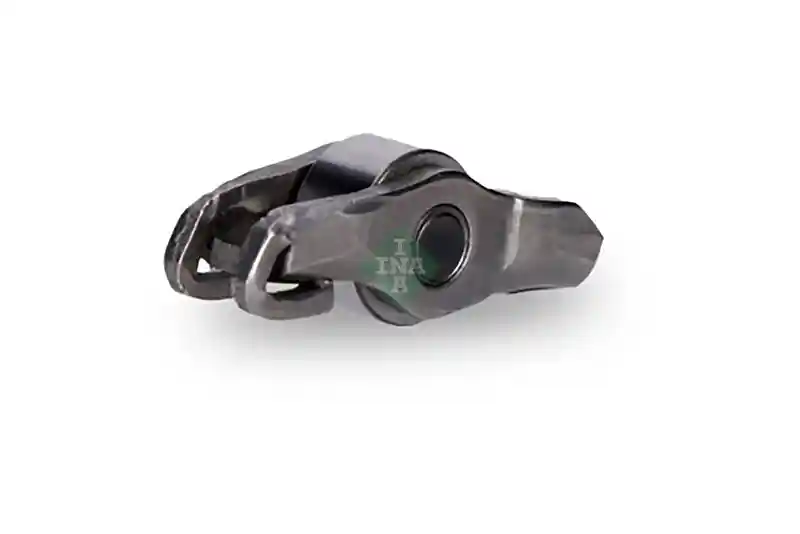 Schaeffler INA 422 0064 10