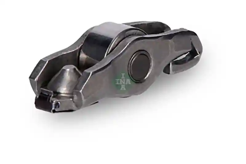 Schaeffler INA 422 0064 10