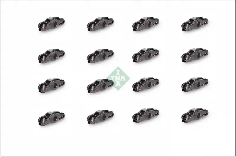 Schaeffler INA 422 0064 20