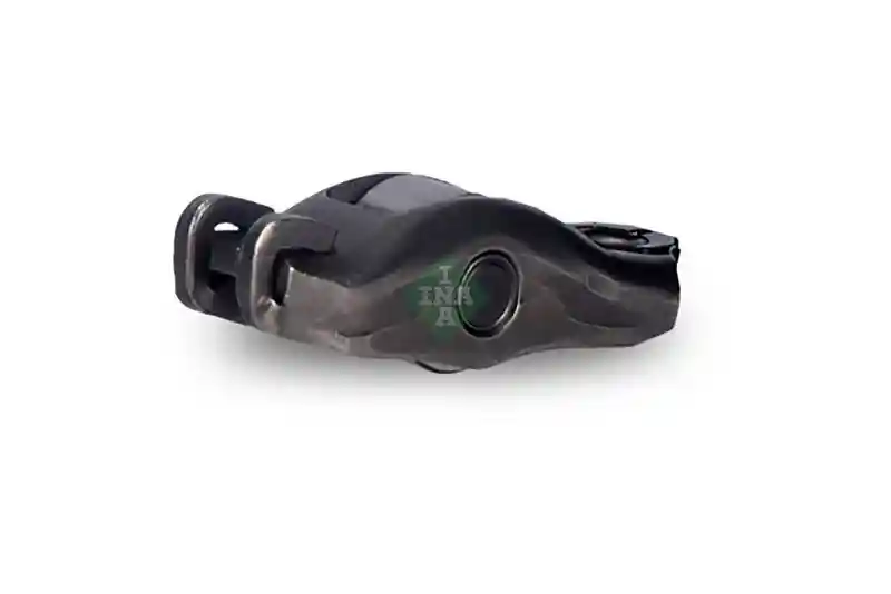 Schaeffler INA 422 0072 10