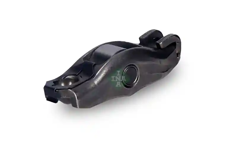 Schaeffler INA 422 0072 10