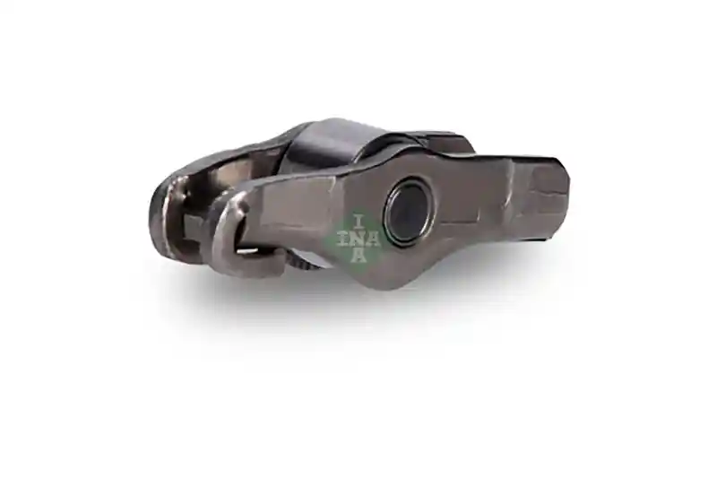 Schaeffler INA 422 0075 10