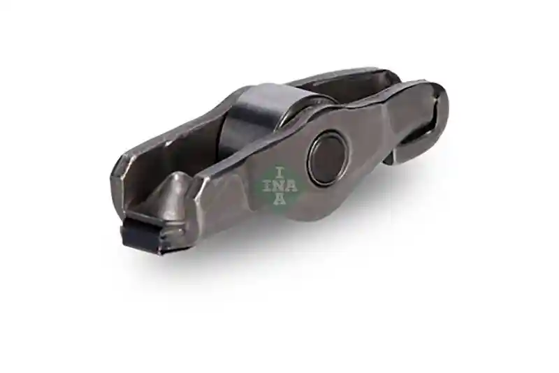 Schaeffler INA 422 0075 10