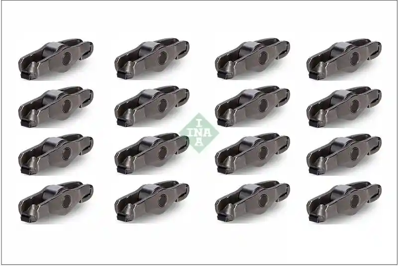 Schaeffler INA 422 0075 20
