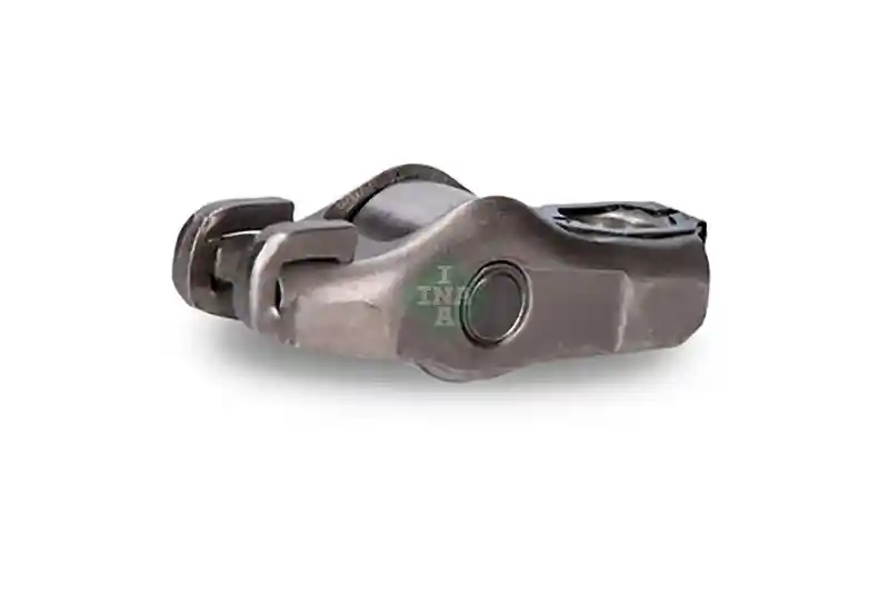 Schaeffler INA 422 0080 10