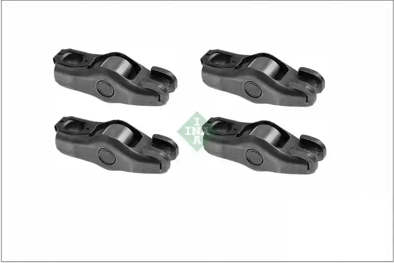 Schaeffler INA 422 0080 20