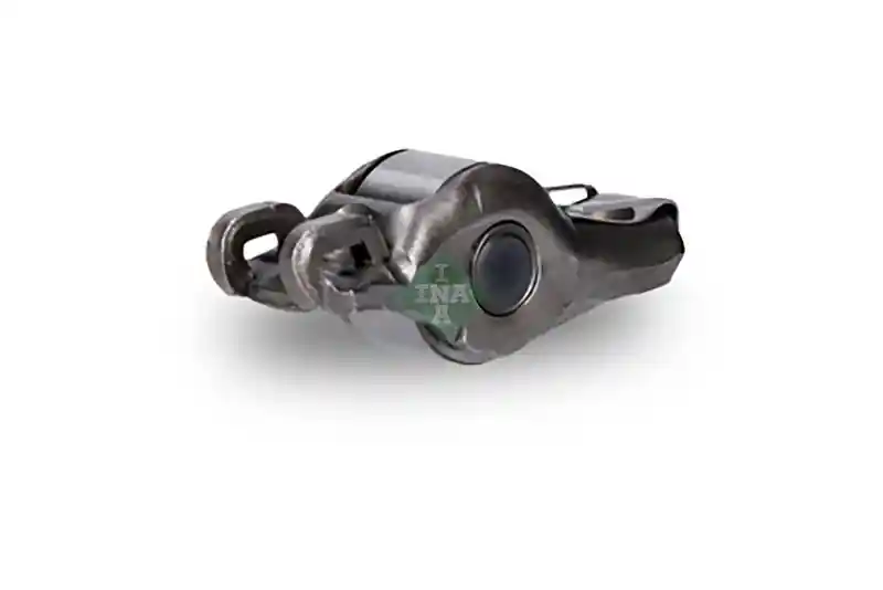 Schaeffler INA 422 0102 10