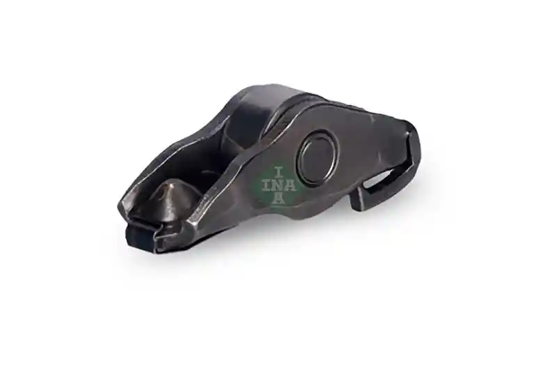 Schaeffler INA 422 0119 10