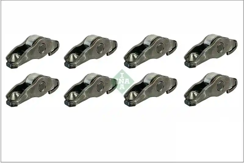 Schaeffler INA 422 0119 20