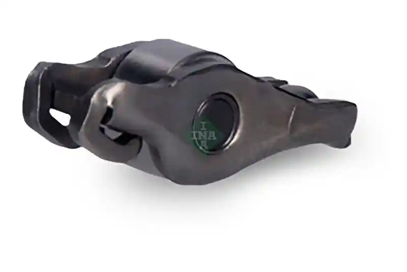 Schaeffler INA 422 0146 10