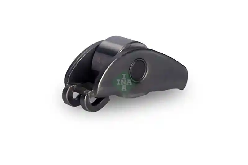 Schaeffler INA 422 0227 10