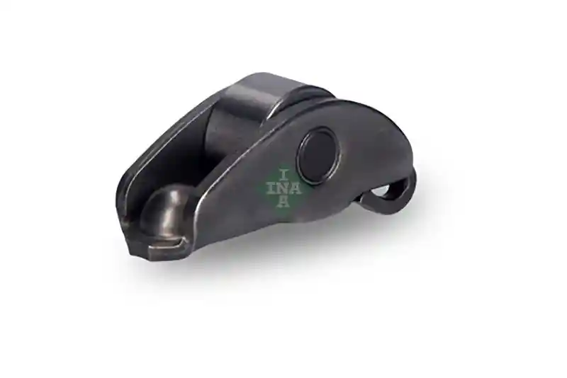 Schaeffler INA 422 0227 10