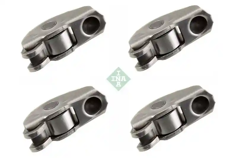 Schaeffler INA 422 0227 20